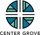 CenterGrovePres_logo_color_transparent120